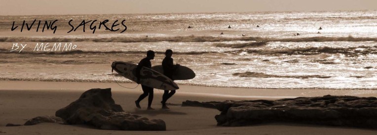 banner surfistas living sagres_Page_1